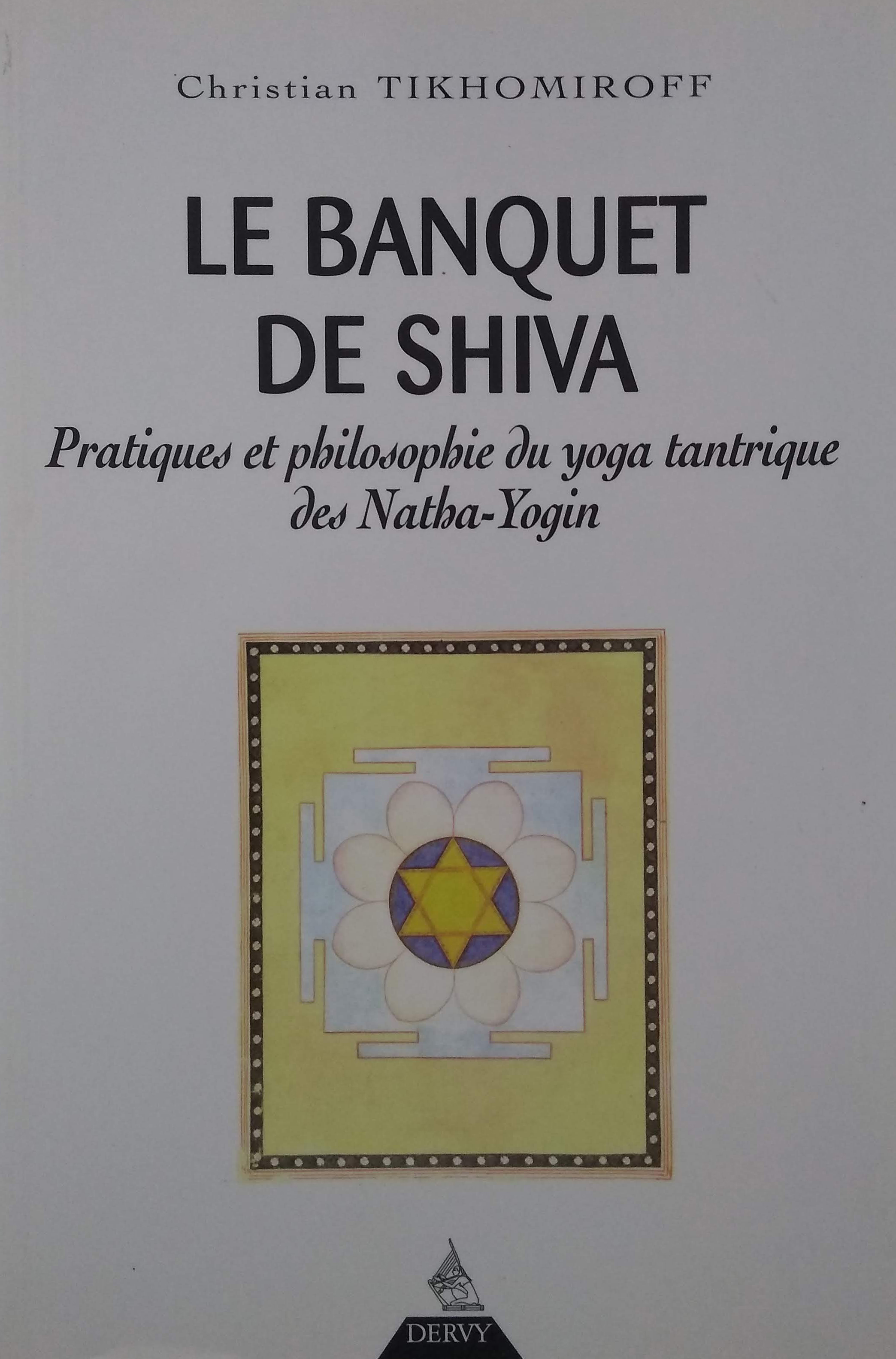 Le Banquet de Shiva