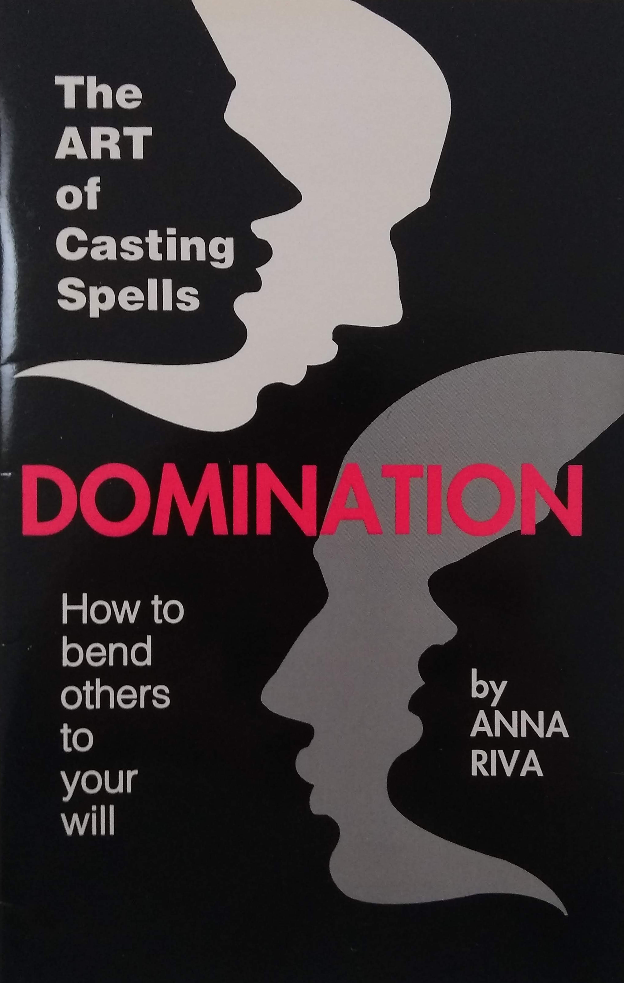 Domination