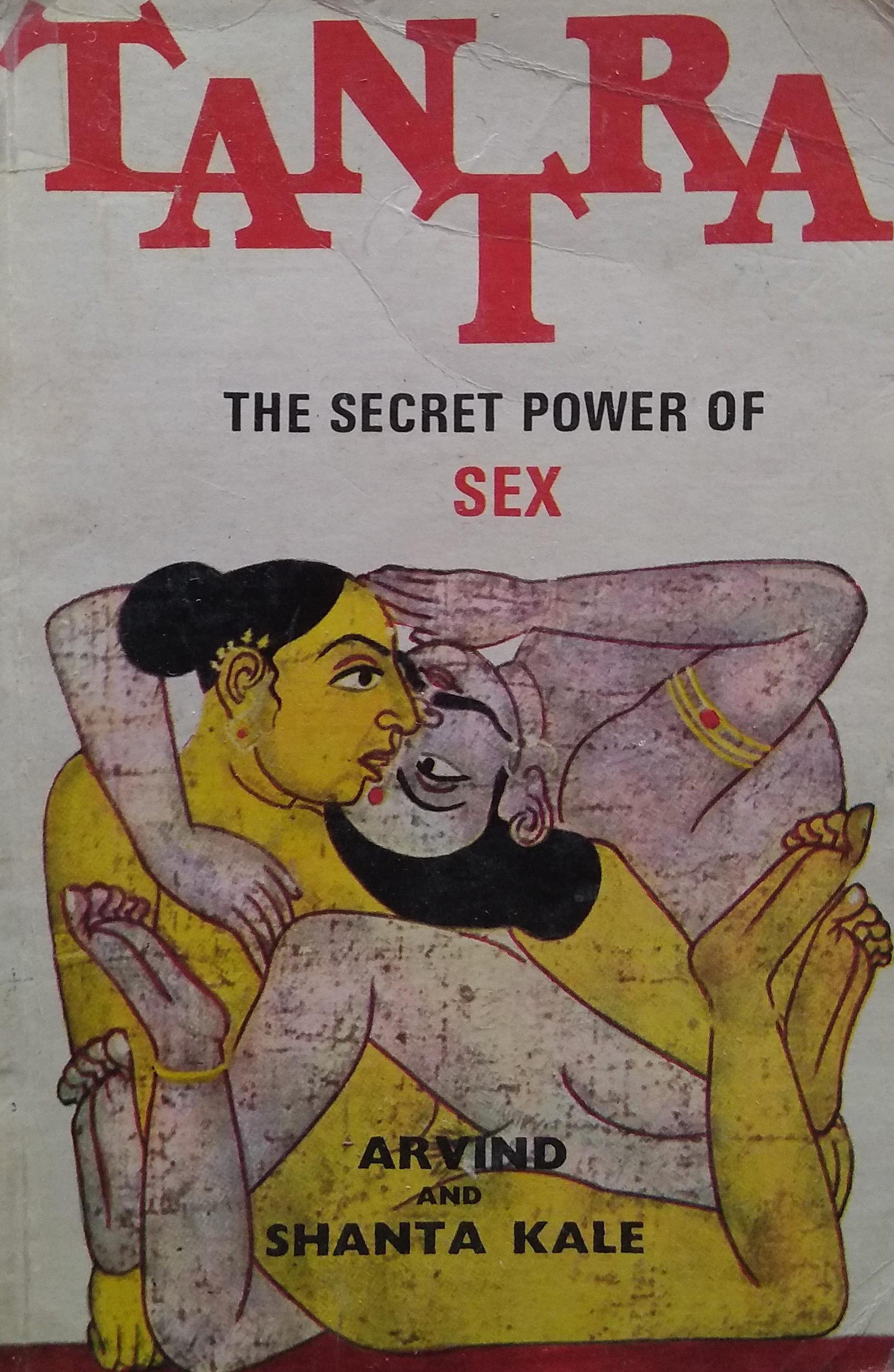 Tantra
