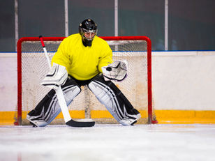 Od 17.5.2021 se vrací všichni strávníci