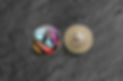 pin.jpg