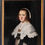 Thumbnail: Paulus Hennekin - Portrait of a dutch lady ca 1640s