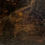 Thumbnail: Lucas Van Uden - A landscape with a fortified village