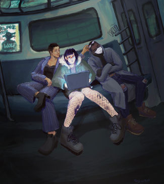 Photo Nov 17, 10 30 50 PM.jpg