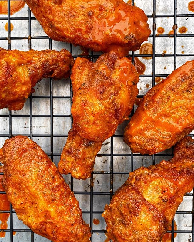 Burgers Tony beef United States