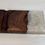 Thumbnail: Live Edge Claro Walnut and Epoxy Whiskey Cigar Tray