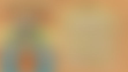 Rhythm Brew Art & Music Fest Is Back and Bigger Than Ever