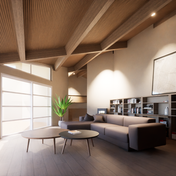 Conception 3D