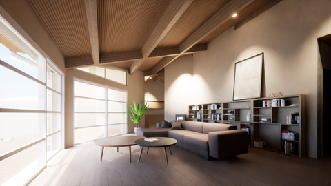 Conception 3D