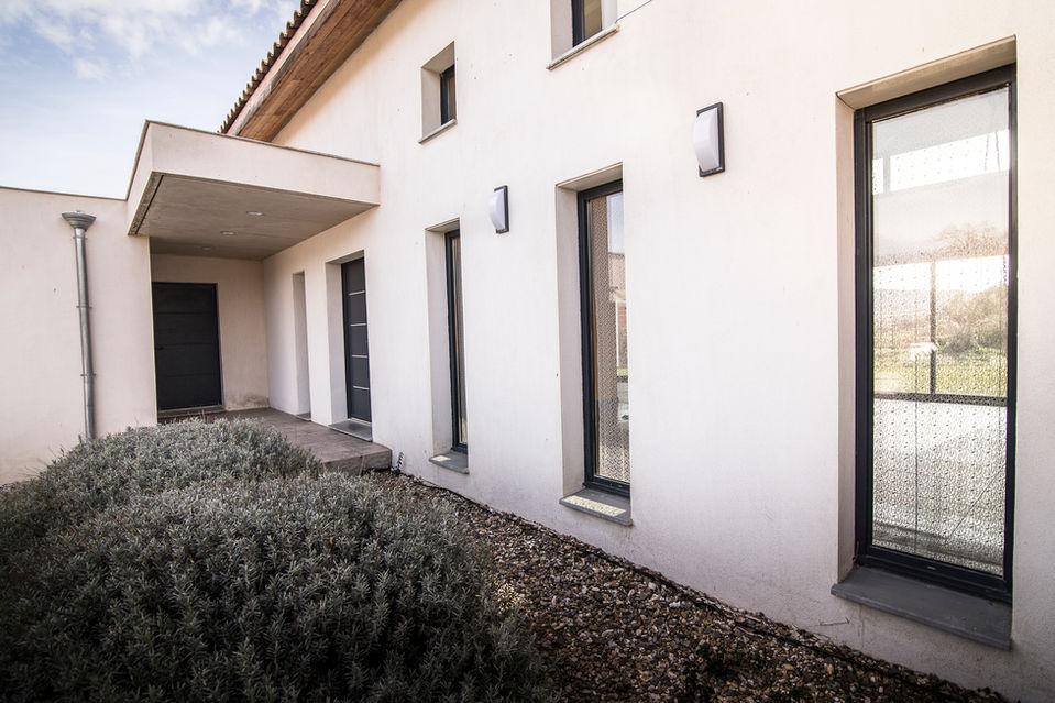 porche entree amelie soriano architecte