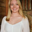 Writer: Hannah Korsmeyer