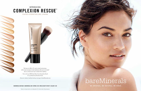 ComplexionRescue_Spread_AD copy.jpg