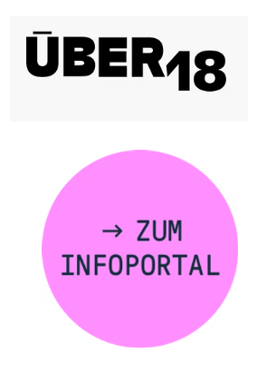 InfoportalÜ18.PNG