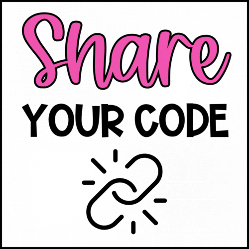 Copy of [TEMPLATE] Square Web Affiliate Images for AFFILIATE PORTAL WEBPAGE.gif