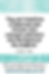 "Joy can transform a classroom…" quote by Danielle Jones on a teal, sparkly background. Text promotes WholeChildCounseling.com blog.