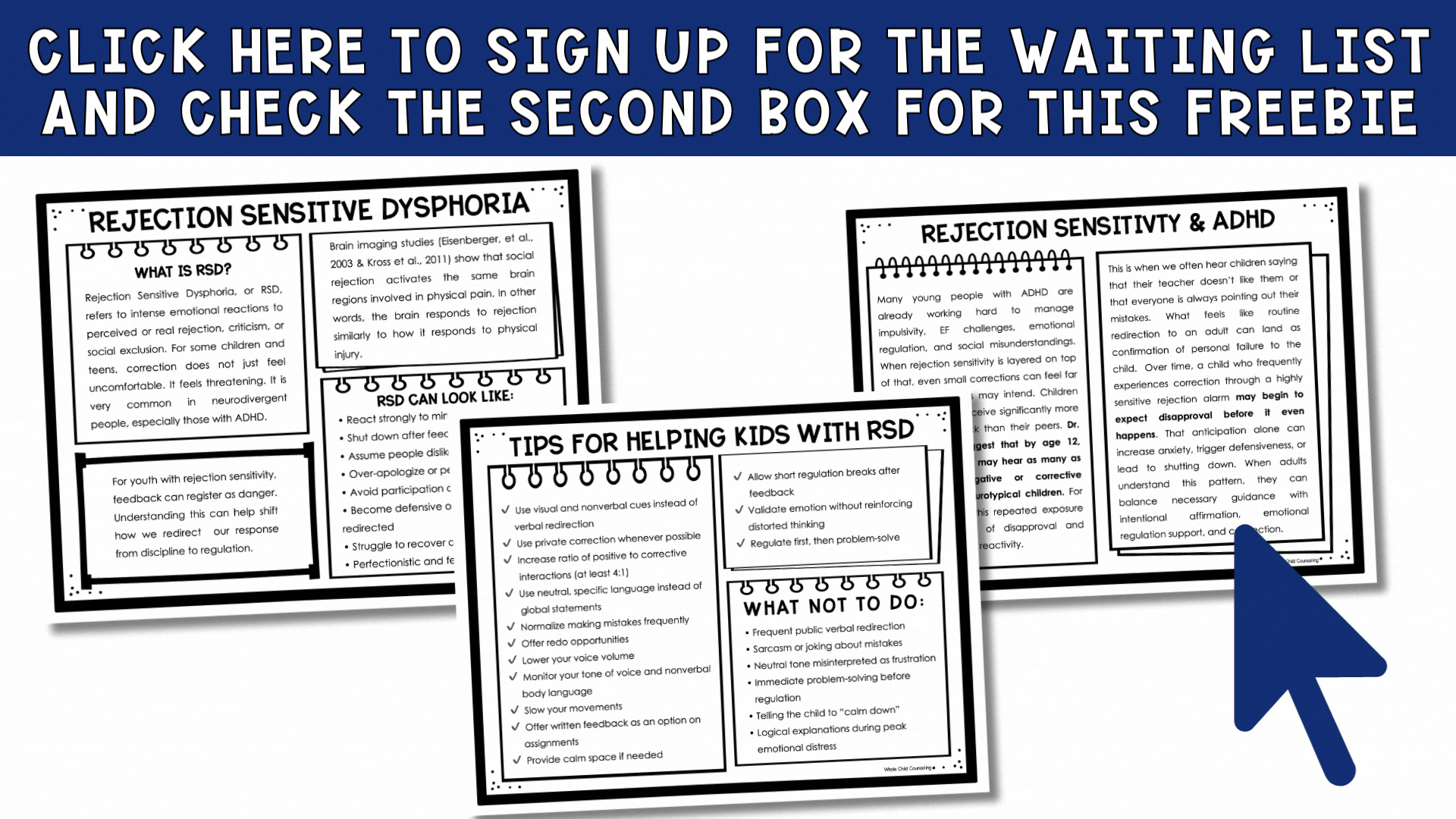 RSD INSIDE PAGES.gif