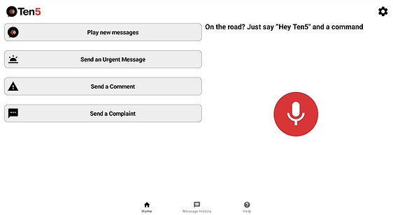 Screenshot_20240207-121401_Ten5 (1).jpg