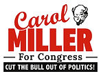 WV-CD03_MillerLogo_edited.jpg