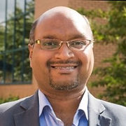 Dr.Dr. Ajai Chowdhry.png