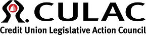 CULAC LOGO_RGB_edited.jpg