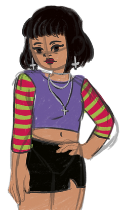 Bituin_.png