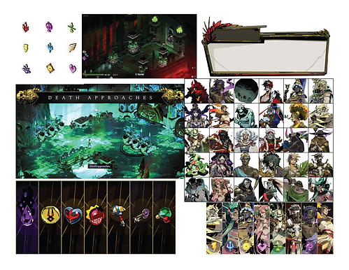 projectideakorina_Page_2.png