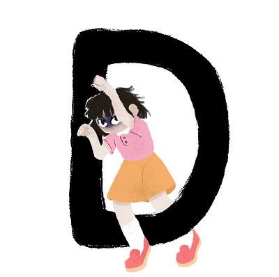 Dissolving_Classroom_Final.png
