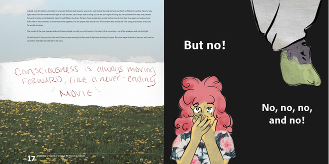 testing_Page_12.png
