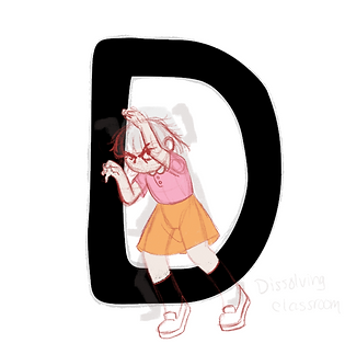 Dissolving_Classroom 2.png