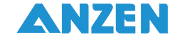 ANZEN.png