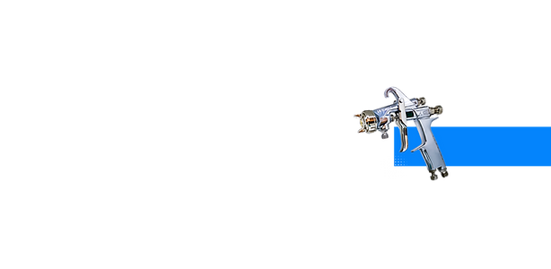 C3.png