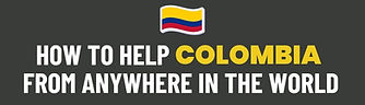 Help Colombia mov (1).jpg