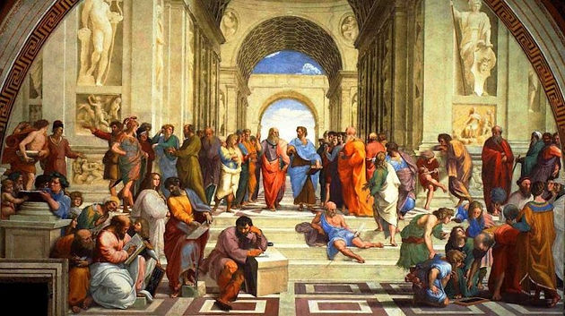 socrates-painting-768x430.jpg