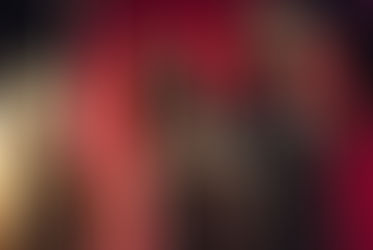 El Infierno son los otros, un extraño diablo