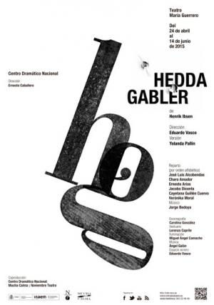 hedda-gabler-wpcf_300x427.jpg