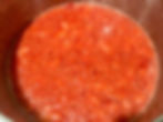 Thumbnail: Strawberry Smash Lemonade Jelly & Jam