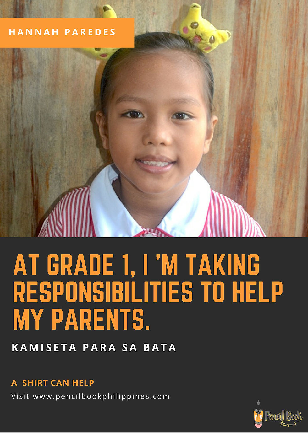 Thumbnail: I am Creative Shirt