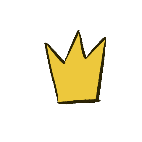 couronne