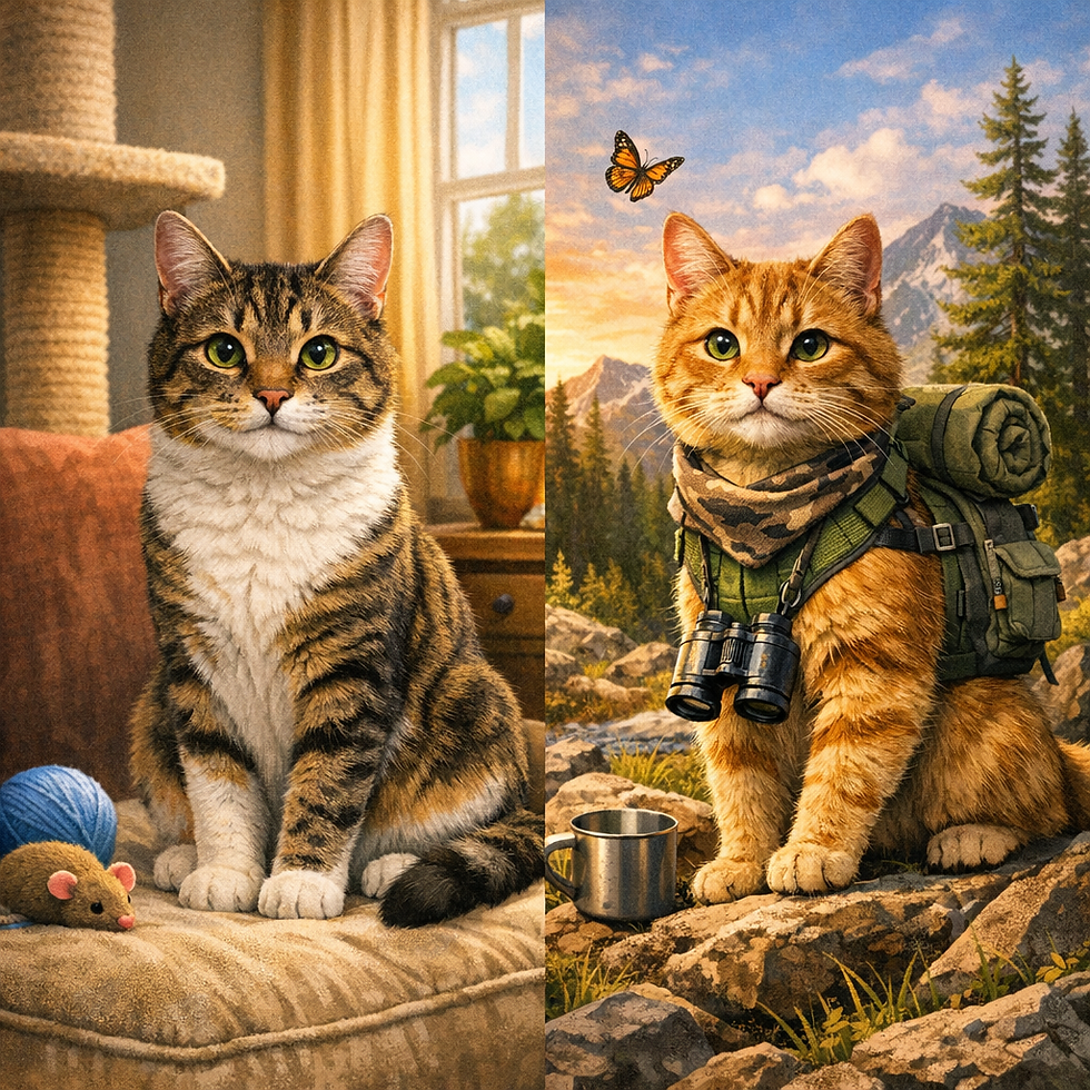 core vs noncore vaccinesaaha+1 cat vaccination at vet visit
