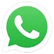 botão whatsapp direito médico.webp