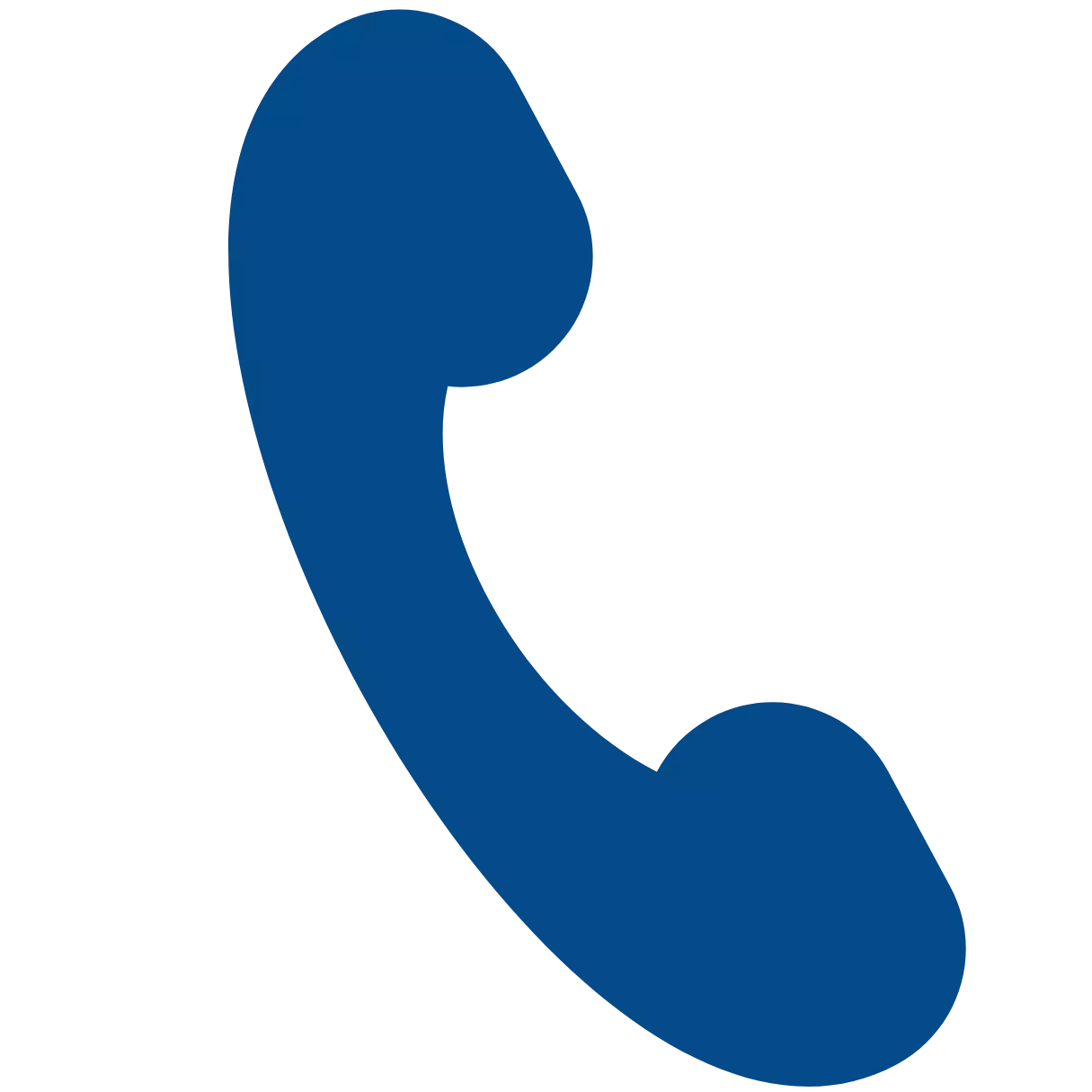 Telefone Advocacia Médica.webp