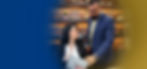 Banner LP Site - Advogados Especialistas em Defesa Médica .jpg