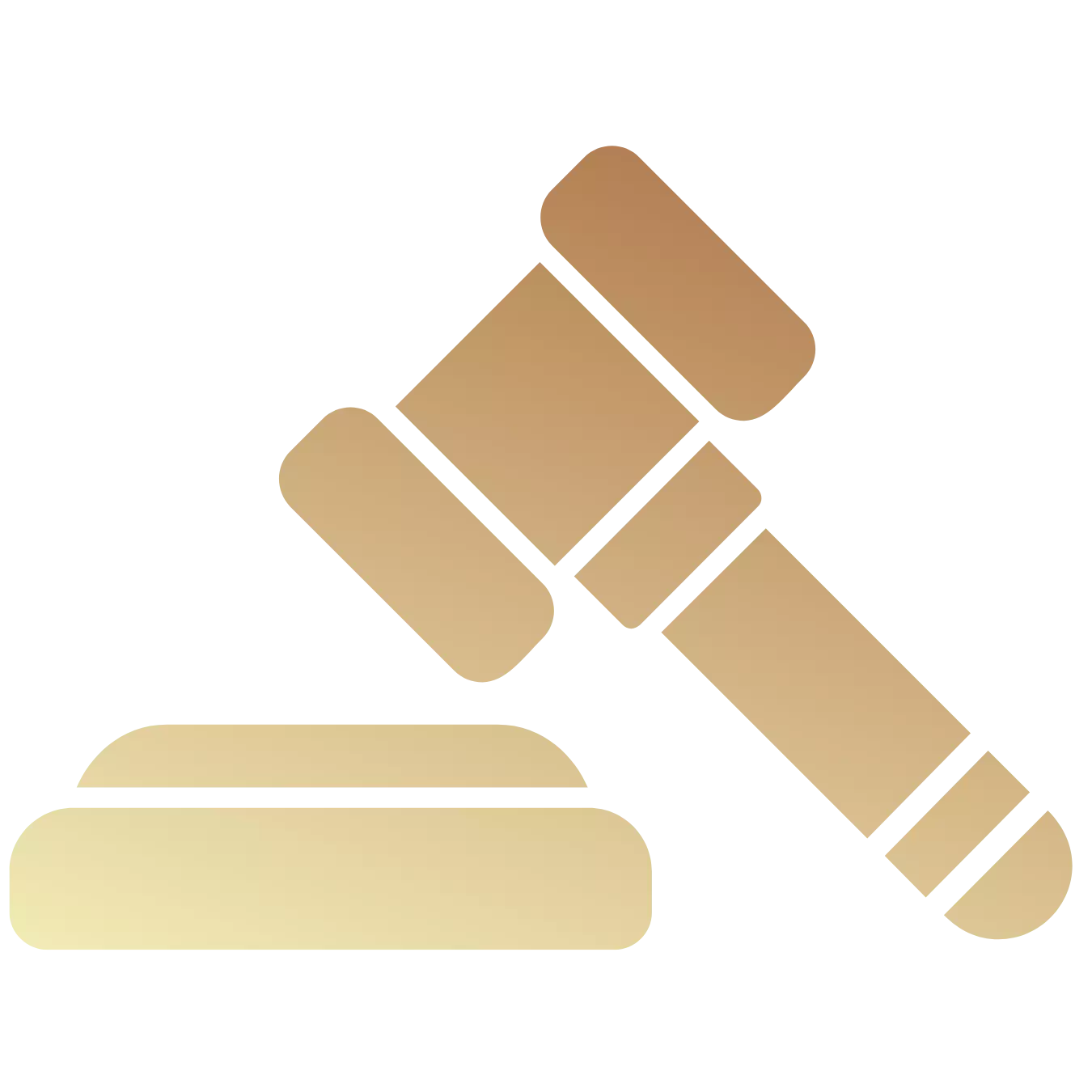 Advocacia Médica Especializada.webp