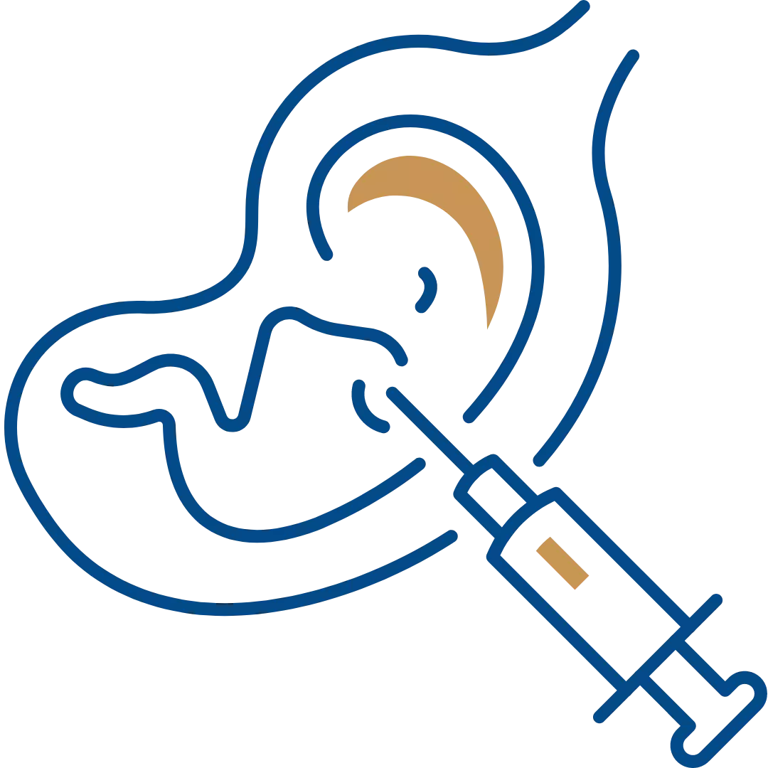 Cirurgia Fetal - Advogado Especialista.webp