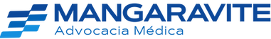 Logo_Mangaravite_Advocacia_Medica_color_horizontal.png