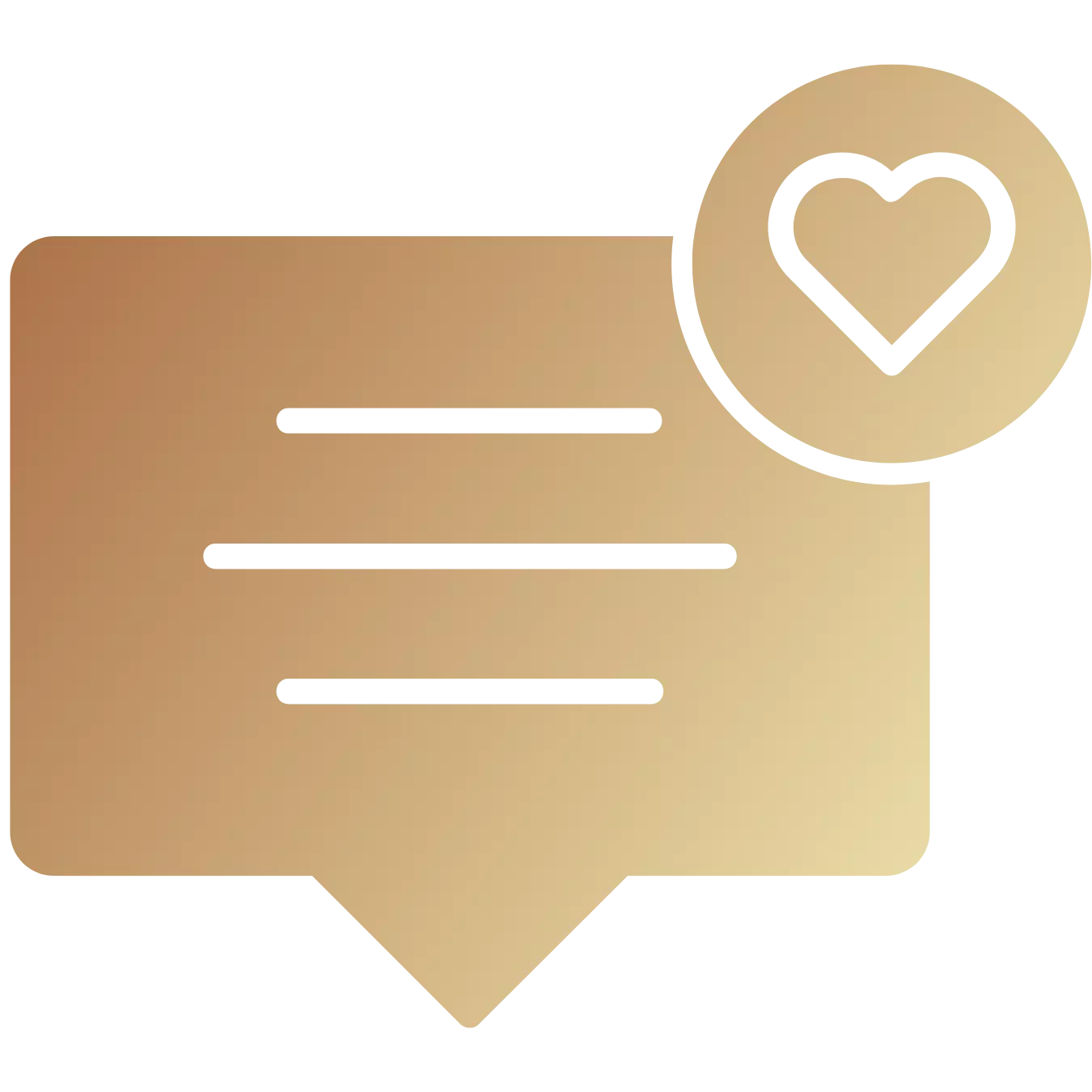 Advocacia Médica Simplificada.webp