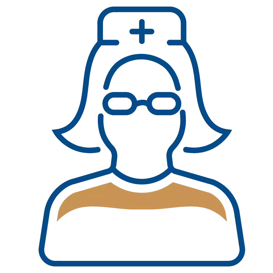 Home care - Advogado Especialista.webp