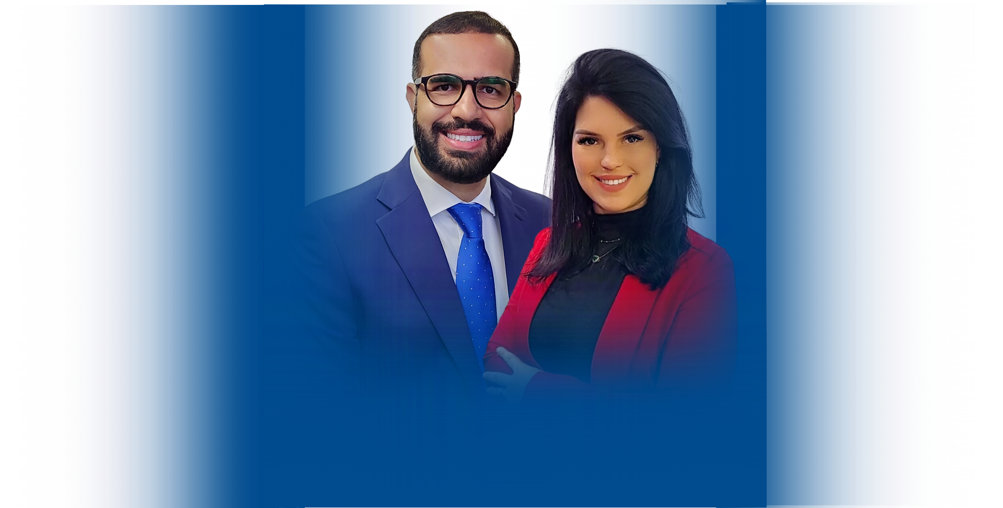 Advogados-Especialista-em-Direito-Médico-e-Saúde-Dr.-Vitor-Mangaravite-e-Dra.-Martina-Mang