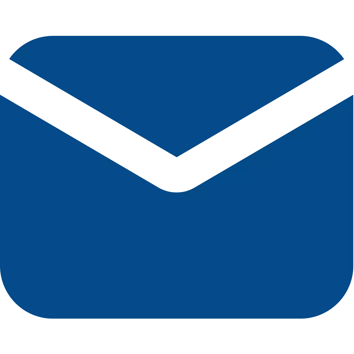 E-mail Advocacia Médica.webp