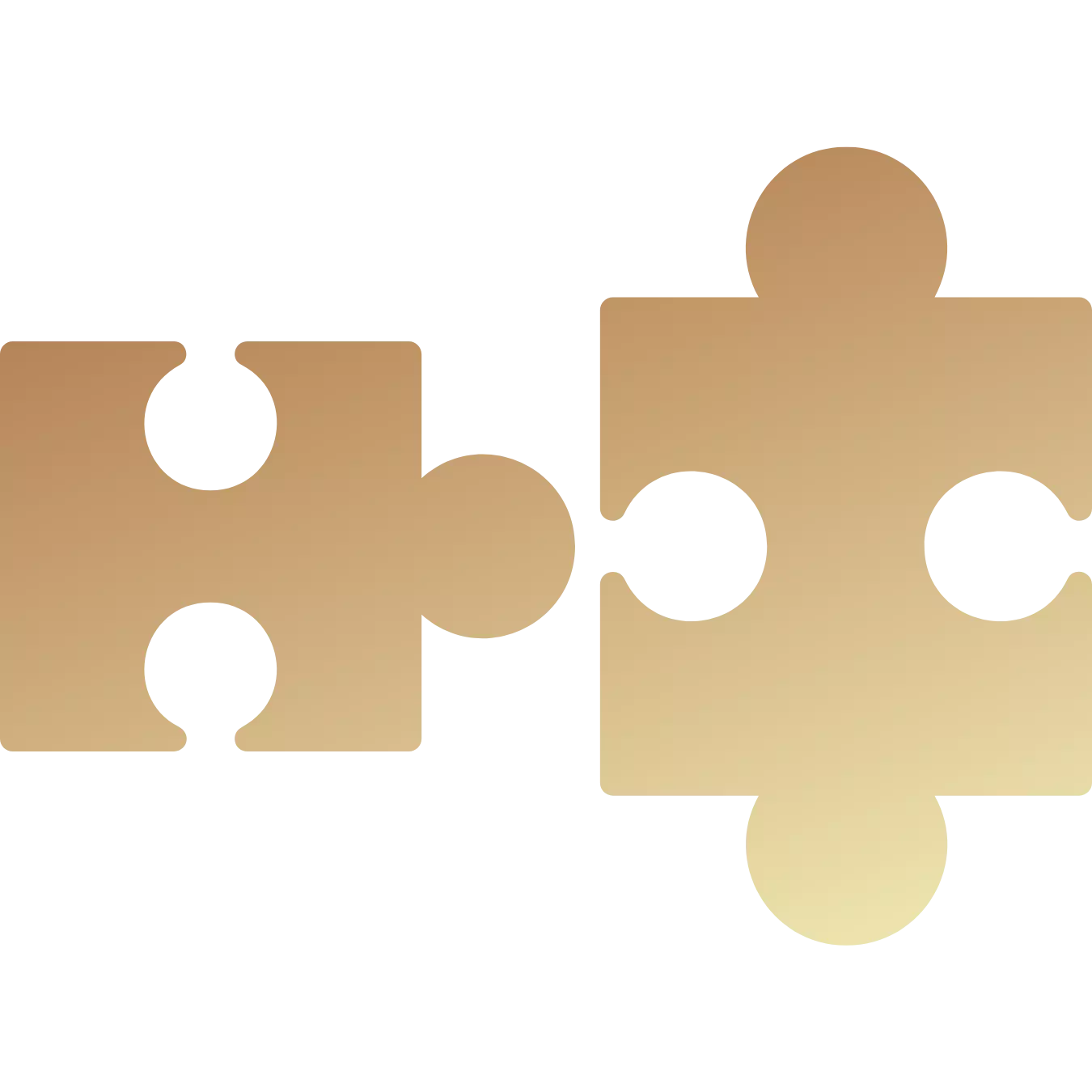 Advocacia Médica Personalizada.webp